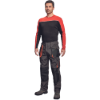 8949652815902-03040063_EMERTON_T-shirt_long_sleeve_03020036_EMERTON_pants_black_model_CERVA UNOR 2019_41970.tif.png